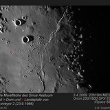 Sinus Aestuum.jpg